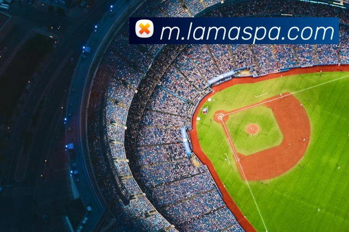 pa真人视讯APP 高清赛事图